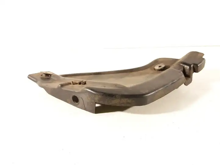 Toyota Corolla E120 E130 (2000 - 2004) 5218602030 Задний брызговик — фото 2