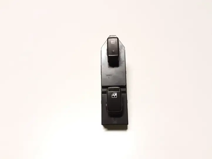 Kia Sportage (2004 - 2008) P51 Блок кнопок стеклоподъемников — фото 1