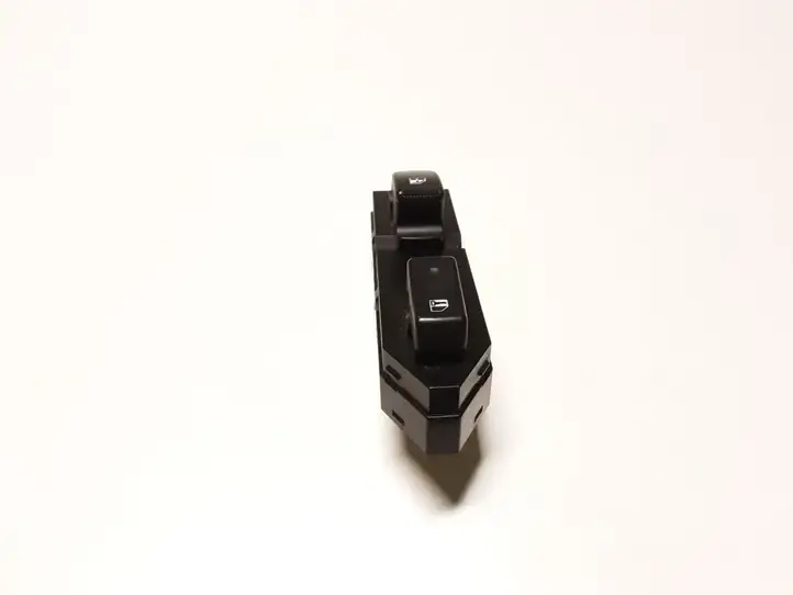Kia Sportage (2004 - 2008) P51 Блок кнопок стеклоподъемников — фото 3
