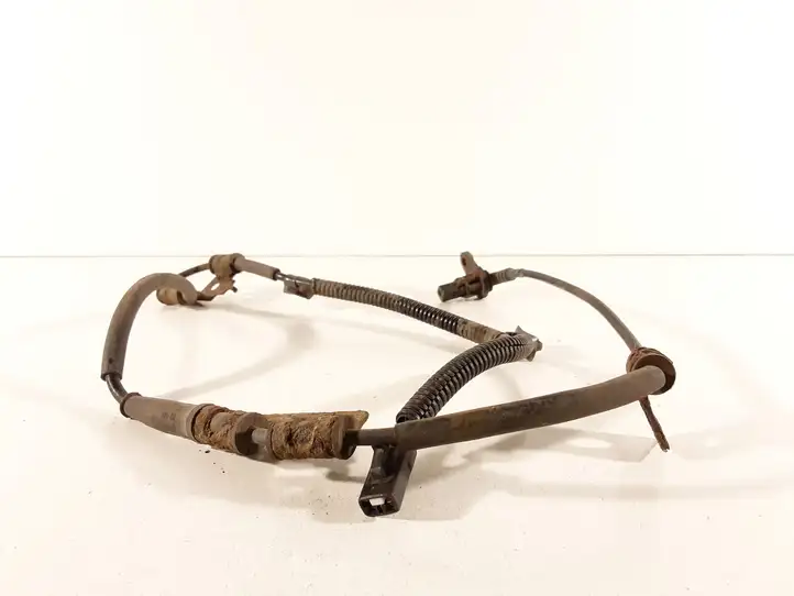 Kia Sportage (2004 - 2008) 956701F300 Датчик ABS передний — фото 5