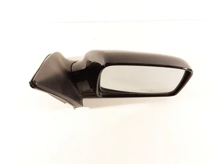 Kia Sportage (2004 - 2008) 022280 Боковое зеркало с электроприводом — фото 1