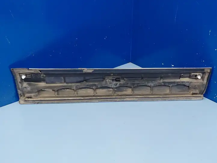 Audi Q5 SQ5 (2012 - 2017) 8R0853969L Молдинги задней двери — фото 5