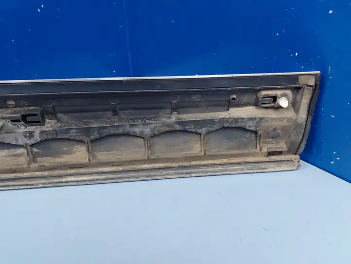Audi Q5 SQ5 (2012 - 2017) 8R0853969L Молдинги задней двери — фото 6