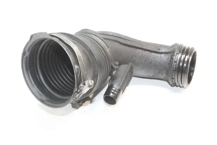 BMW X3 E83 (2003 - 2010) 3417630 Воздуховоды системы отопления/климатики — фото 1