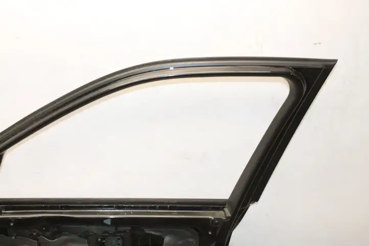 BMW X3 E83 (2003 - 2010) Дверь — фото 12