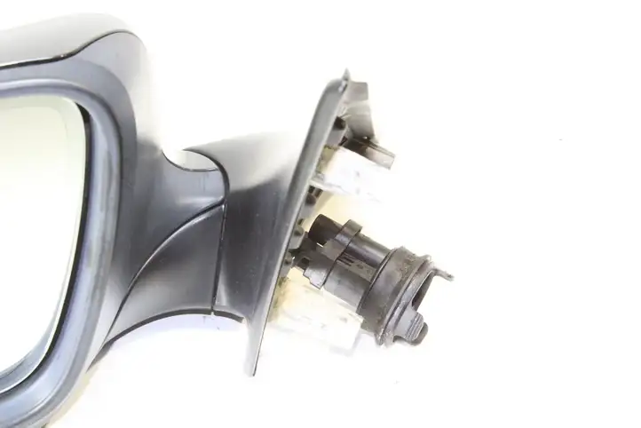 BMW 5 F10 F11 (2009 - 2016) 3PIN Боковое зеркало с электроприводом — фото 7