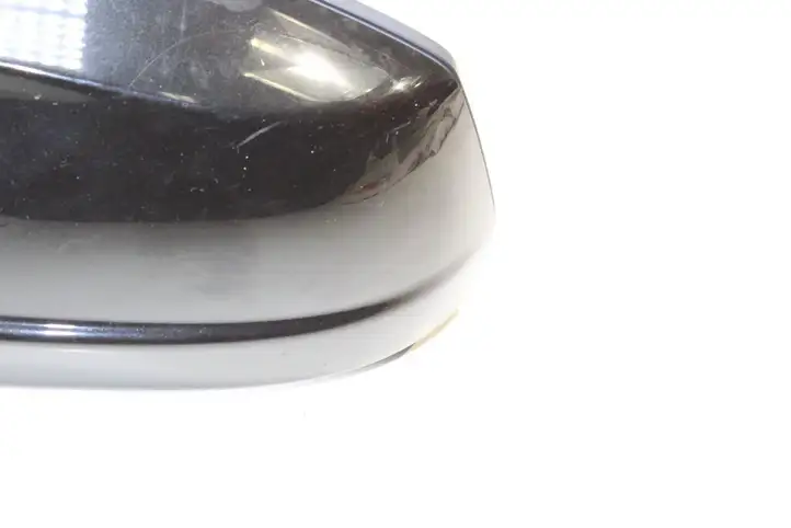 BMW 5 F10 F11 (2009 - 2016) 3PIN Боковое зеркало с электроприводом — фото 11