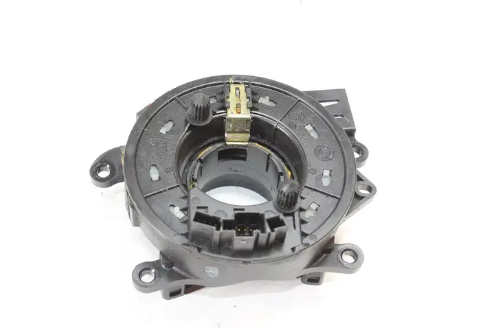BMW X3 E83 (2003 - 2010) 8376443 Контактное кольцо SRS — фото 1