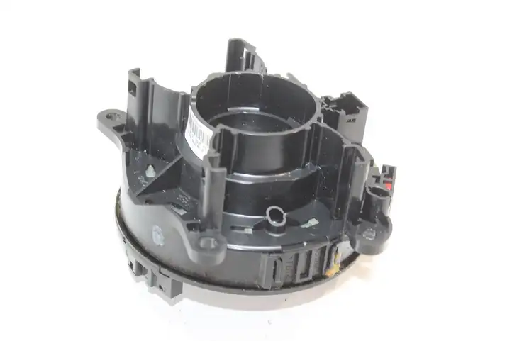 BMW X3 E83 (2003 - 2010) 8376443 Контактное кольцо SRS — фото 2