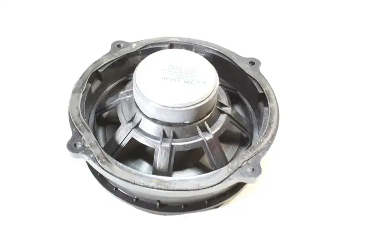 Land Rover Range Rover Sport L494 (2009 - 2013) XQM500510 Динамики задних дверей — фото 2