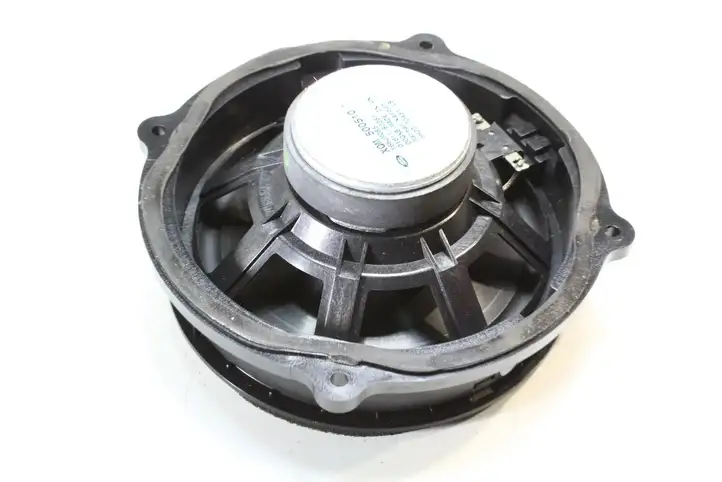 Land Rover Range Rover Sport L494 (2009 - 2013) XQM500510 Динамики задних дверей — фото 2