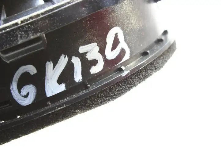 Land Rover Range Rover Sport L494 (2009 - 2013) XQM500510 Динамики задних дверей — фото 4