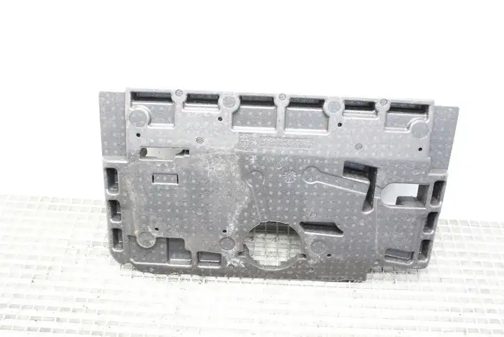 Land Rover Range Rover Sport L494 (2009 - 2013) AH2219C004AA Прочие детали салона — фото 7