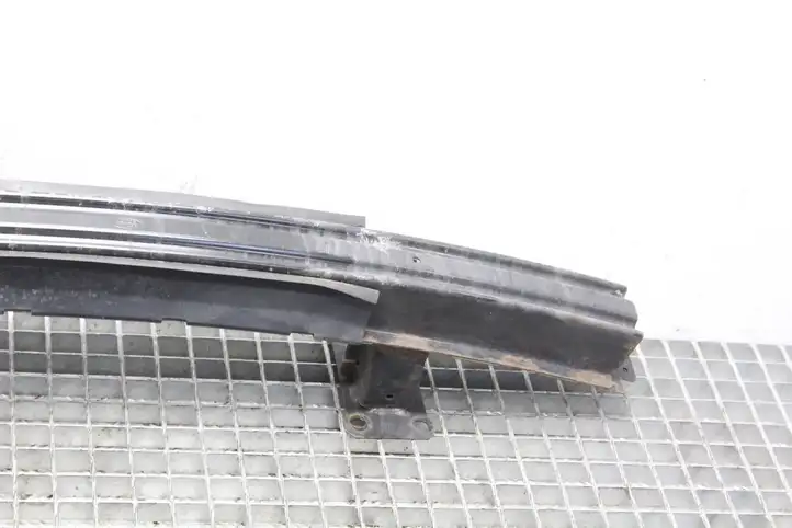 Land Rover Range Rover Sport L494 (2009 - 2013) Передняя балка бампера — фото 3