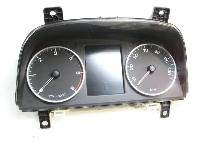 Land Rover Range Rover Sport L494 (2009 - 2013) 0281014671 Комплект системы зажигания — фото 9