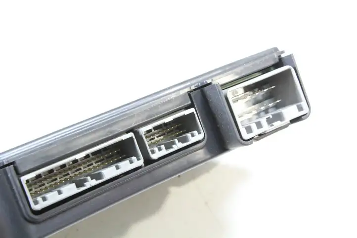 Land Rover Range Rover Sport L494 (2009 - 2013) 0281014671 Комплект системы зажигания — фото 16