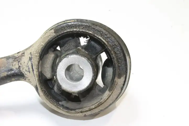 BMW X3 F25 (2010 - 2017) Вилка подвески — фото 5