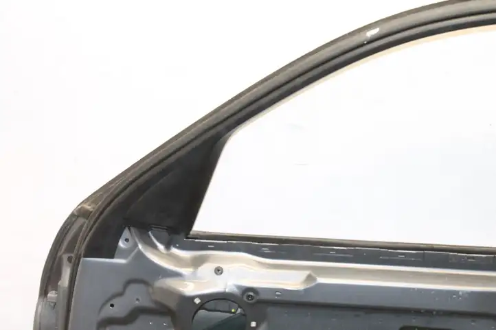 BMW X3 F25 (2010 - 2017) Дверь — фото 4