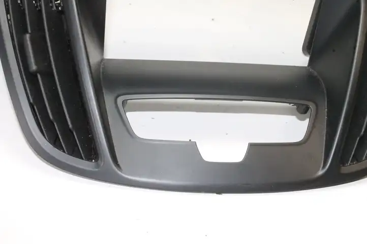 Ford Kuga II (2013 - 2019) GV4118835BGW Прочие детали салона — фото 4