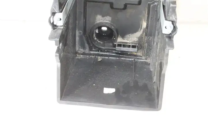 Ford Kuga II (2013 - 2019) AM5110723AF Держатель аккумулятора — фото 4