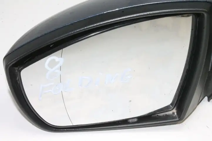 Ford Kuga II (2013 - 2019) DV4417683ME Боковое зеркало с электроприводом — фото 2