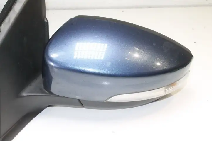 Ford Kuga II (2013 - 2019) DV4417683ME Боковое зеркало с электроприводом — фото 6
