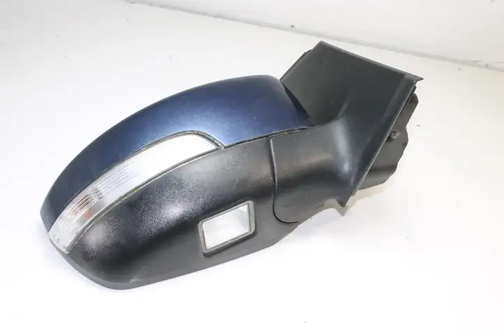Ford Kuga II (2013 - 2019) 8PIN Боковое зеркало с электроприводом — фото 2