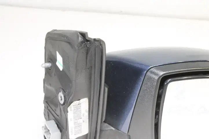 Ford Kuga II (2013 - 2019) 8PIN Боковое зеркало с электроприводом — фото 4