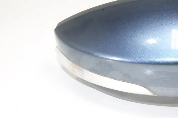 Ford Kuga II (2013 - 2019) 8PIN Боковое зеркало с электроприводом — фото 9