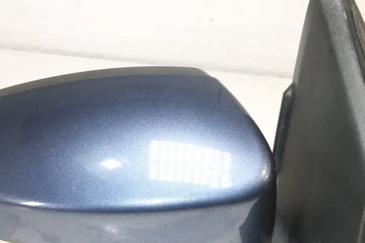 Ford Kuga II (2013 - 2019) 8PIN Боковое зеркало с электроприводом — фото 10