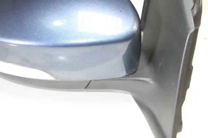 Ford Kuga II (2013 - 2019) 8PIN Боковое зеркало с электроприводом — фото 11