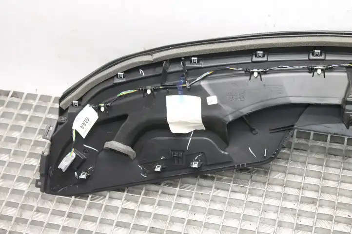 Ford Kuga II (2013 - 2019) CV44S046B62B Прочие детали салона — фото 8