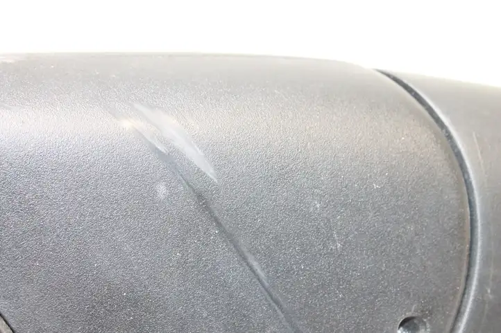 Jaguar XF X250 (2007 - 2015) Боковое зеркало с электроприводом — фото 6
