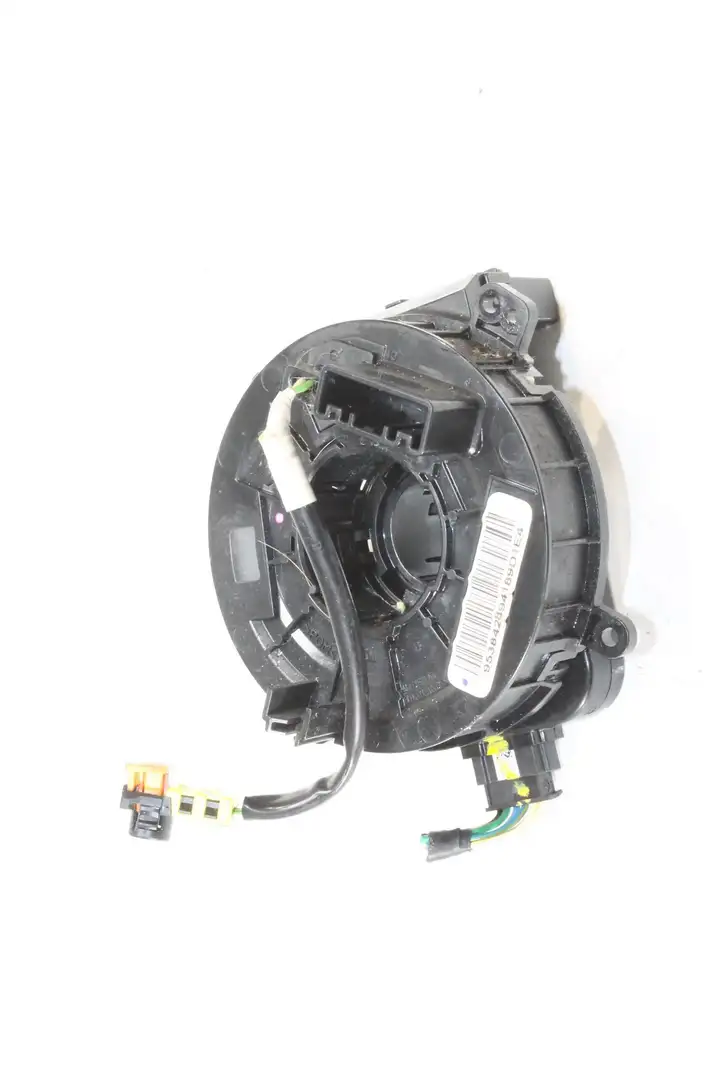 Opel Mokka (2012 - 2016) ANA761021A Контактное кольцо SRS — фото 1