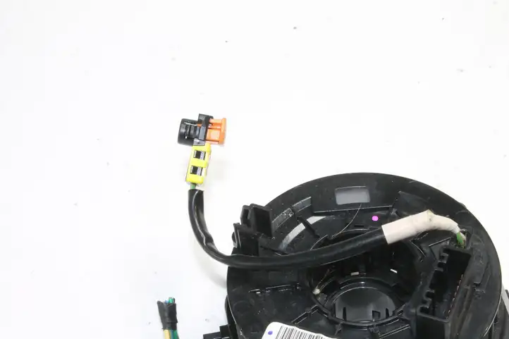 Opel Mokka (2012 - 2016) ANA761021A Контактное кольцо SRS — фото 2