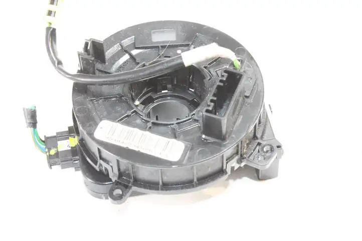 Opel Mokka (2012 - 2016) ANA761021A Контактное кольцо SRS — фото 3