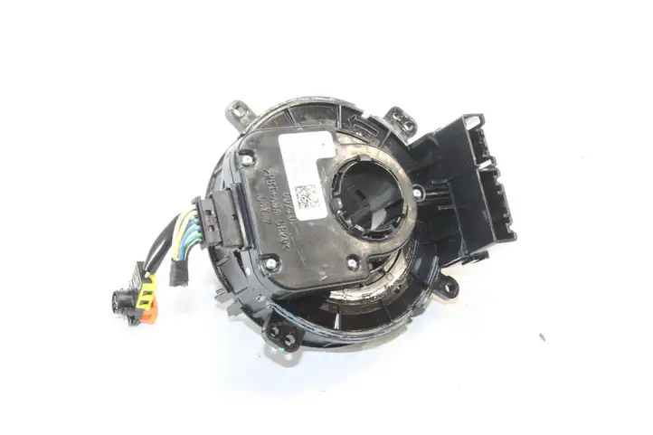 Opel Mokka (2012 - 2016) ANA761021A Контактное кольцо SRS — фото 4