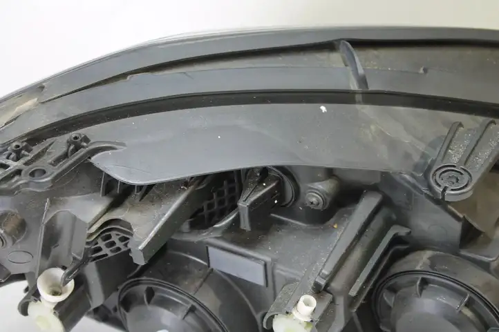 Opel Mokka (2012 - 2016) 95440409 Передняя фара — фото 15