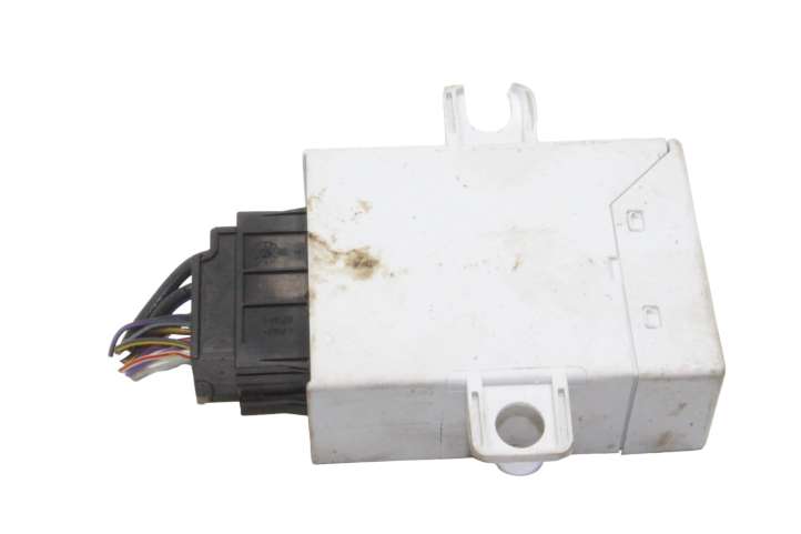 BMW Z4 E85 E86 (2002 - 2008)  6988104 Блок управления иммобилайзера