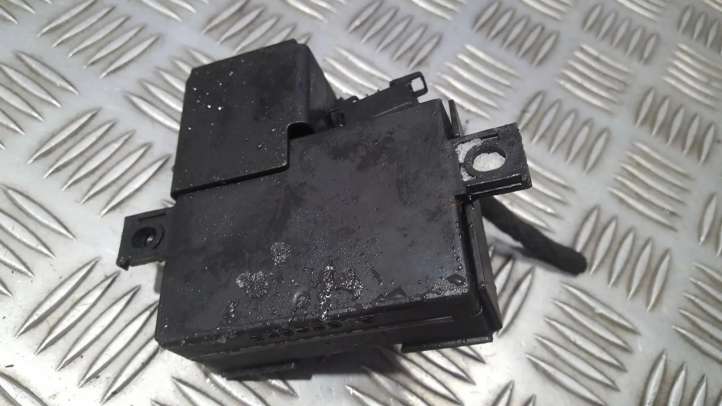 Ford Galaxy (2000 - 2006)  7M0957084B Блок управления иммобилайзера