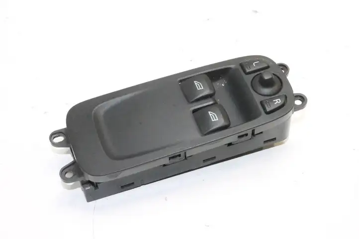 Volvo C70 (2009 - 2013) 31264925 Кнопка фаркопа в багажнике — фото 1