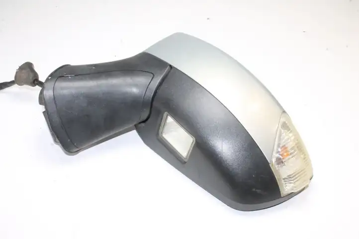 Ford Kuga I (2008 - 2012) 7PIN Боковое зеркало с электроприводом — фото 1