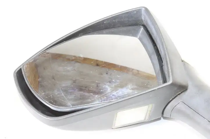 Ford Kuga I (2008 - 2012) 7PIN Боковое зеркало с электроприводом — фото 3