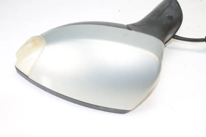Ford Kuga I (2008 - 2012) 7PIN Боковое зеркало с электроприводом — фото 6