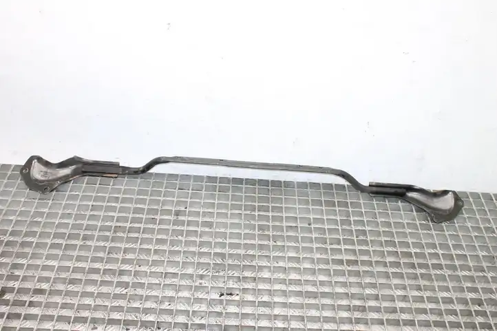 Ford Kuga I (2008 - 2012) 8V4111009BB Другая часть кузова — фото 1