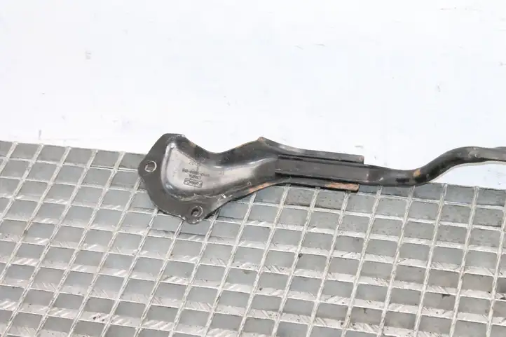 Ford Kuga I (2008 - 2012) 8V4111009BB Другая часть кузова — фото 2