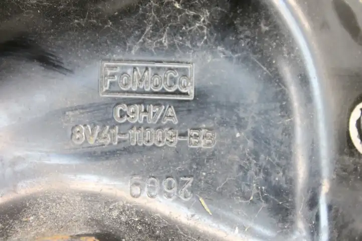 Ford Kuga I (2008 - 2012) 8V4111009BB Другая часть кузова — фото 5