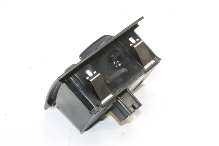 Chrysler 300 - 300C (2005 - 2011) P68020012 Включатель фонарей — фото 3
