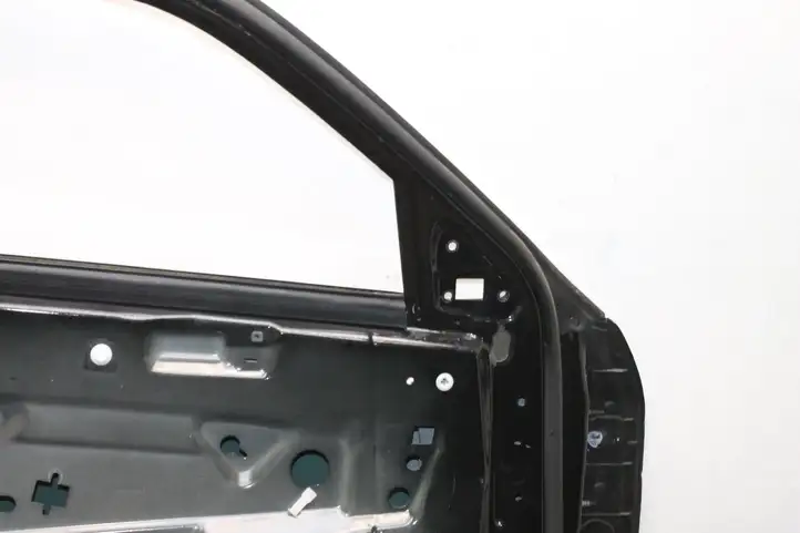 Chrysler 300 - 300C (2005 - 2011) Дверь — фото 2