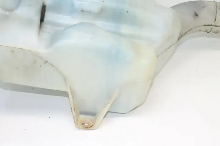Chrysler 300 - 300C (2005 - 2011) 04805740AA Бачок омывателя — фото 3